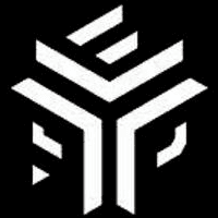 Emil Anderson Properties Logo