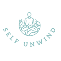 Self Unwind Logo