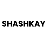 Shashkay Logo