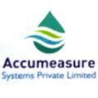 Accumeasure Systems Pvt Ltd Logo