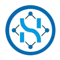 HANXI Trading Company ,LTD Logo