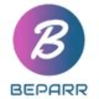 BEPARR Logo