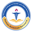 Klintaps College of Health and allied Sciences Logo