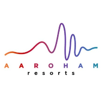 Aaroham Resorts Logo