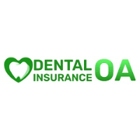Dental Insurance OA Logo