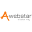 Awebstar Technologies Pte. Ltd. Logo
