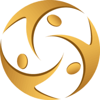 ExitPro Exit Interview Software Logo