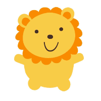 Cuddles For Cubs Logo