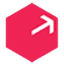 Movee Logo