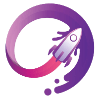 Soar PR Logo