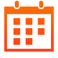 AppointEze Logo