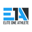 Elite One Athlete Logo