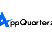 Appquarterz Technologies Logo