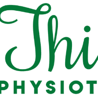 Think Physiotherapy Logo