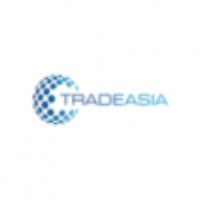 Tradeasia Logo