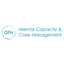 OFH Care Logo