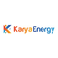 Karya Energy Logo