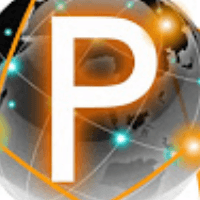 pentasoft professional Logo