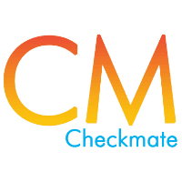 Checkmate Global Technologies Logo