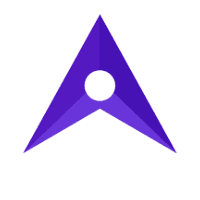 RipenApps Technologies Logo