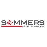 Sommers Inc Logo