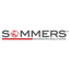 Sommers Inc Logo