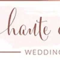 Haute Couture Events Logo