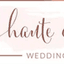 Haute Couture Events Logo