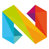 Nexus - Building, Joinery, Electrical & Solar Energy Logo