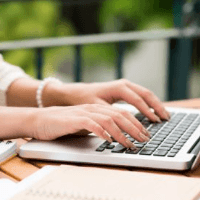 write my essay cheap Logo