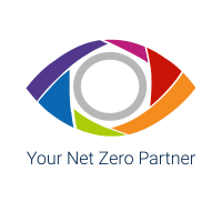 ClearVUE.Business Logo