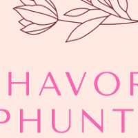 PHUNTO PHAVOR ENTERPRISE Logo