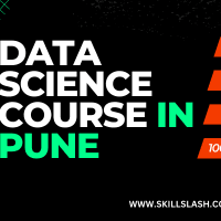 skillslash Logo
