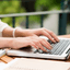 write my dissertation for me Logo