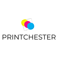 Printchester Logo