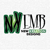 NKEMB Logo