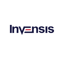 Invensis Inc Logo