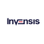 Invensis Inc Logo