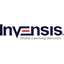 Invensis Learning Logo