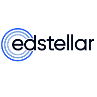 Edstellar Solutions Private Limited Logo