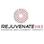 RejuvenateHRT LLC Logo