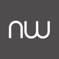 Newwave Design Logo