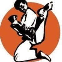 Traditional TaeKwon-Do South Tampa Logo