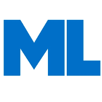 Motivated Leads Logo