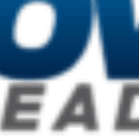 Mover Leaders Logo