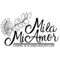 Mila Miamor Logo
