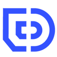 Dataloop Logo