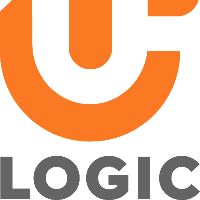 Uplogic Technologies Logo