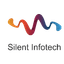 Silent Infotech Inc. Logo