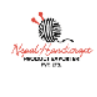 NEPAL HANDICRAFT PRODUCT EXPORTER Logo